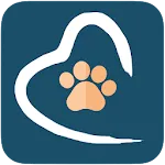 Vets On Cloud | Indus Appstore | App Icon