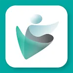 Hoornbeeck | Indus Appstore | App Icon