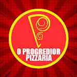 Pizzaria O Progredior | Indus Appstore | App Icon