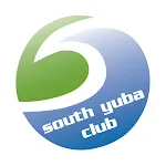 South Yuba Club | Indus Appstore | App Icon