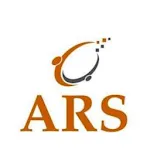 ARS CLASSES VARANASI | Indus Appstore | App Icon