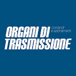 Organi di Trasmissione | Indus Appstore | App Icon