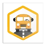 Trackware - School Bus Driver | Indus Appstore | App Icon