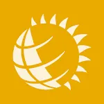 my Sun Life (CA) | Indus Appstore | App Icon