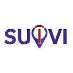 SUIVI | Indus Appstore | App Icon