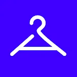 Aiuta – AI Stylist | Indus Appstore | App Icon