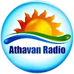 Athavan Radio | Indus Appstore | App Icon