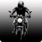 Motorcycle Ringtones | Indus Appstore | App Icon