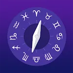 Oha Asa: daily horoscope 2022 | Indus Appstore | App Icon