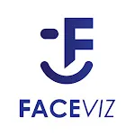 FaceViz | Indus Appstore | App Icon