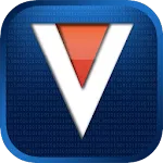 Veribase | Indus Appstore | App Icon