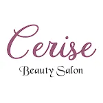 Cerise Beauty | Indus Appstore | App Icon