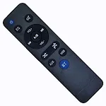 Panasonic Soundbar Remote | Indus Appstore | App Icon