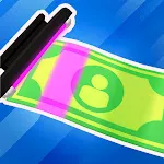 Money Buster | Indus Appstore | App Icon