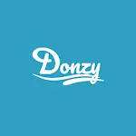 Donzy | Indus Appstore | App Icon