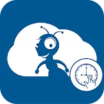 SISQUAL® Smart Clocking | Indus Appstore | App Icon