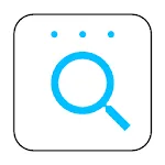 Hue Config Viewer | Indus Appstore | App Icon