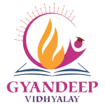 Gyandeep Vidhyalay - Bagumara | Indus Appstore | App Icon