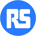 Ronak Scientific | Indus Appstore | App Icon