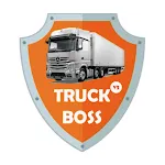 Truck BOSS V2 | Indus Appstore | App Icon