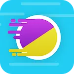 Bouncy Tap - Click Tapventure! | Indus Appstore | App Icon