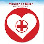 Monitor de Dolor Multicéntrico | Indus Appstore | App Icon