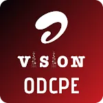 ODCPE Installation | Indus Appstore | App Icon