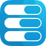 limber.app icon