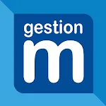 Mullor Gestión de Servicios | Indus Appstore | App Icon