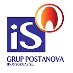 GRUP POSTANOVA | Indus Appstore | App Icon