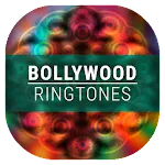 Bollywood & Hindi Ringtones | Indus Appstore | App Icon