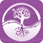 Heal And Transform Meditations | Indus Appstore | App Icon