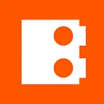 Brickit | Indus Appstore | App Icon