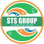 STS GROUP | Indus Appstore | App Icon