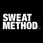 Sweat Method | Indus Appstore | App Icon