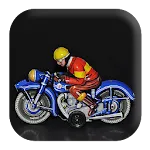 Motorcycles Sounds | Indus Appstore | App Icon