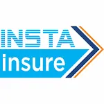 Niva Bupa InstaInsure | Indus Appstore | App Icon