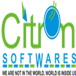 Citron ID App | Indus Appstore | App Icon