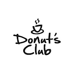 Donut's Club | Indus Appstore | App Icon