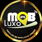 MOB LUXO | Indus Appstore | App Icon