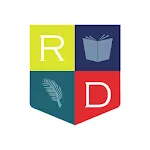 Groupe Scolaire René Descartes | Indus Appstore | App Icon