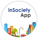 inSocietyApp | Indus Appstore | App Icon