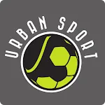 Urban Sport Zaragoza | Indus Appstore | App Icon