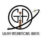 Galaxy Abacus | Indus Appstore | App Icon