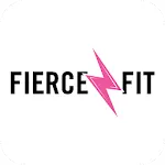 Fierce and Fit | Indus Appstore | App Icon