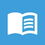 Mi Biblia Multi Traducción | Indus Appstore | App Icon