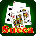 Sueca Portuguesa 2022 | Indus Appstore | App Icon