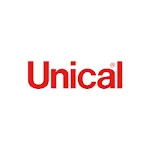 Unical | Indus Appstore | App Icon