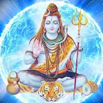 Shiva Bhajan Offline | Lyrics | Indus Appstore | App Icon