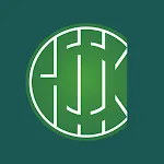 НФК-Сбережения | Indus Appstore | App Icon